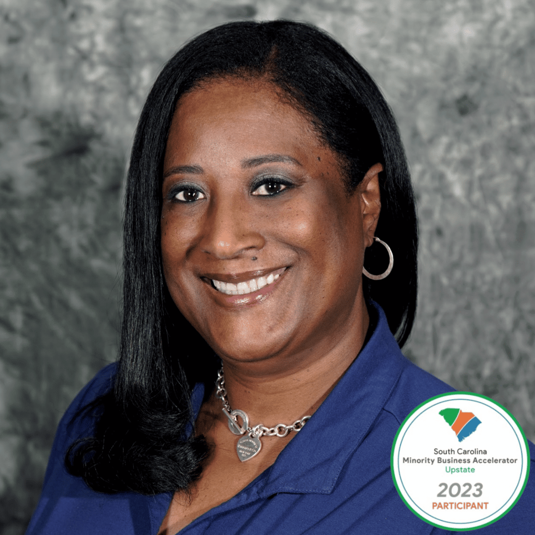 Orthotics, Insoles, & Footwear Greenville, SC Foot Solutions