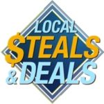 Local Steals & Deals logo