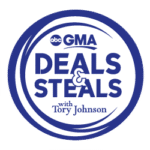 GMA Deals & Steals