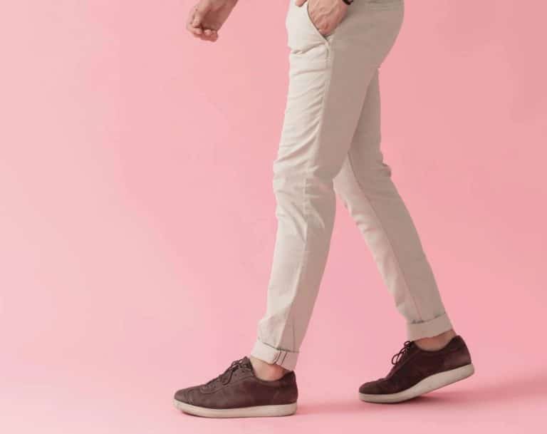 Foot Solutions Custom Orthotics, Insoles and Footwear