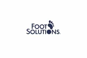 (c) Footsolutions.com