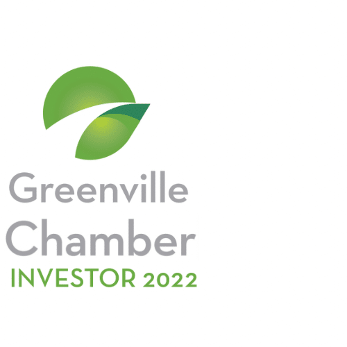 Foot Solutions Greenville Foot Solutions Custom Orthotics, Insoles