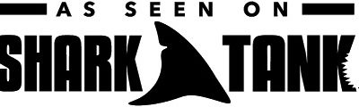 as seen on shark tank