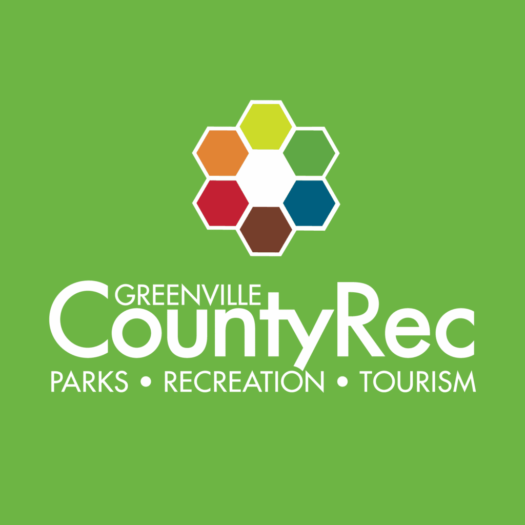 Foot Solutions Greenville Foot Solutions Custom Orthotics, Insoles