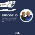 Get Aligned Podcast Episode 10