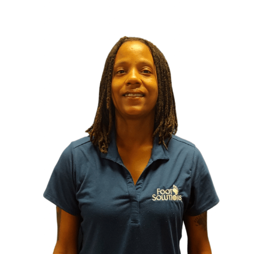 Orthotics, Insoles, & Footwear Hickory, NC Foot Solutions