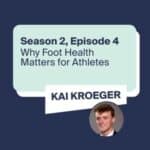 All-American South Carolina Gamecocks punter, Kai Kroeger on the Get Aligned Podcast