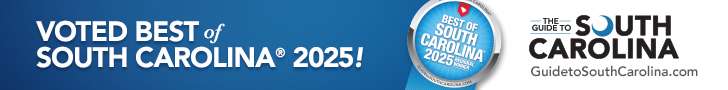 Foot Solutions Greenville voted best of South Carolina 2025