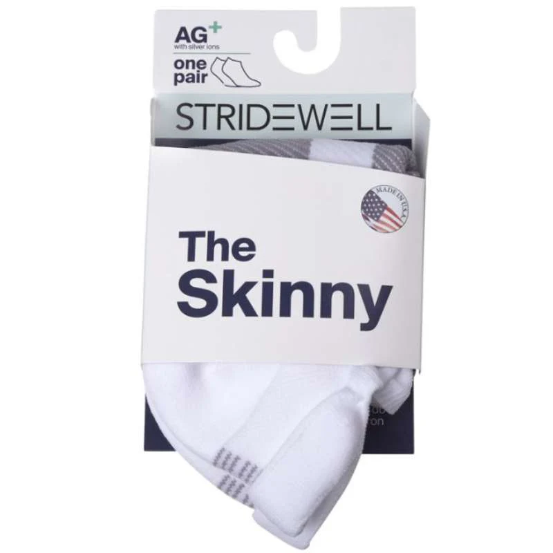 Stridewell Socks