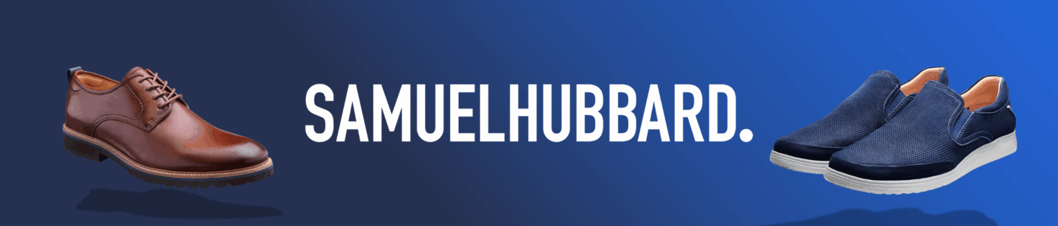 SamHub Brookhaven Banner