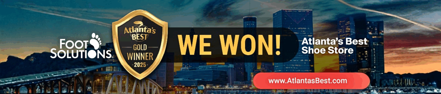 Store Page Brand Banners (1)