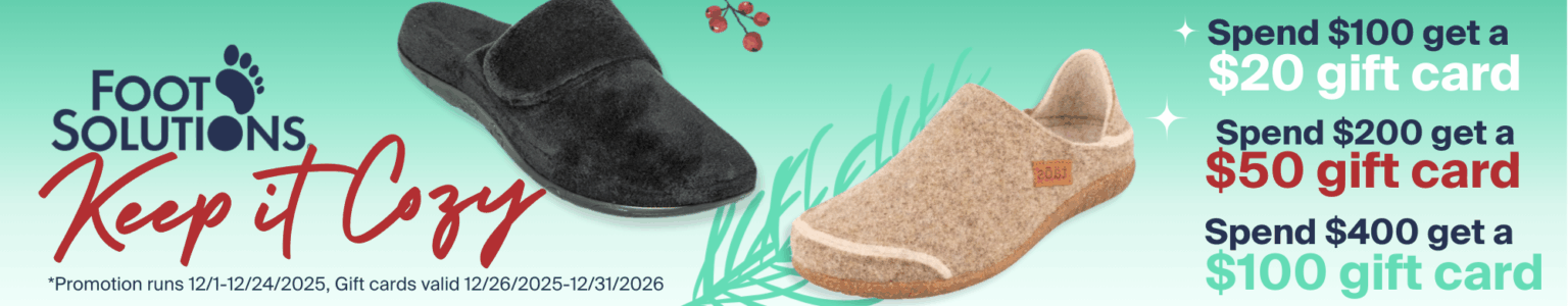 December gift card promo 2026 web banner (2)