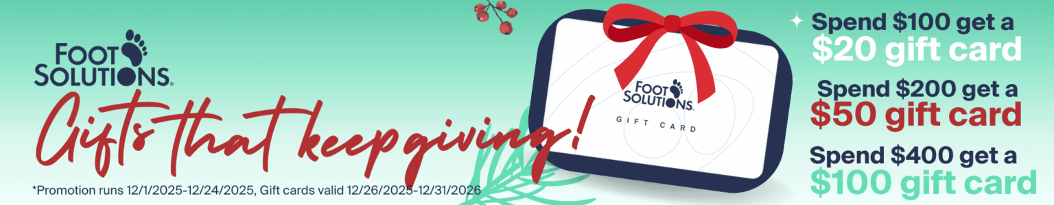 December gift card promo 2026 web banner (4)