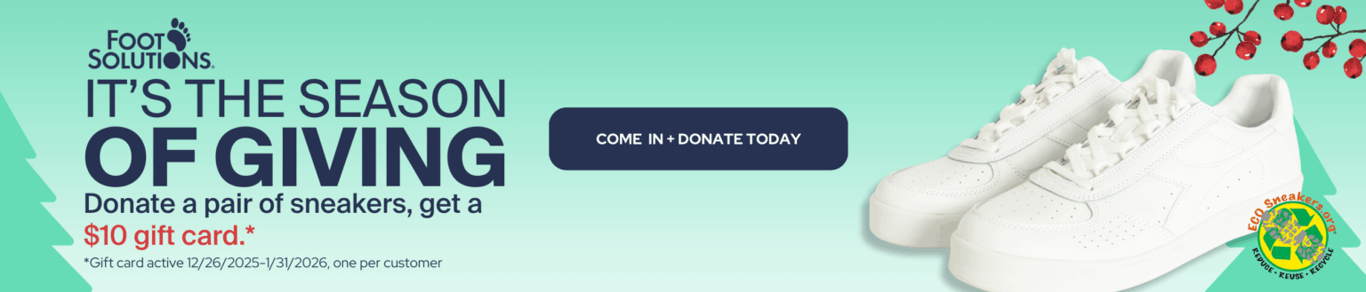 Eco Sneakers 2025 web banner (2)