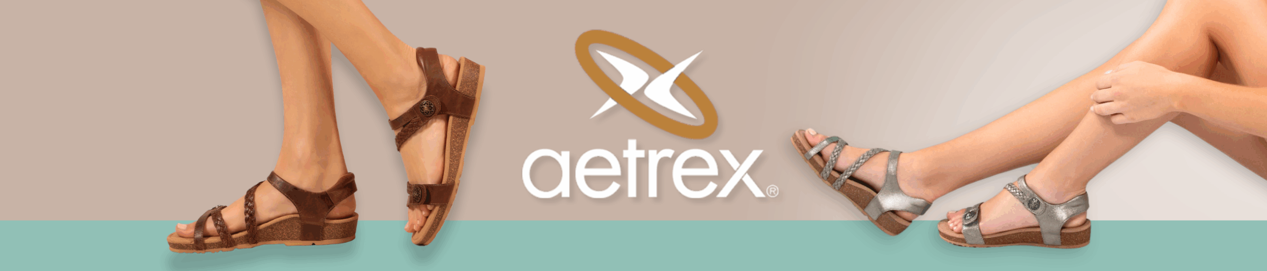 Aetrex-scaled