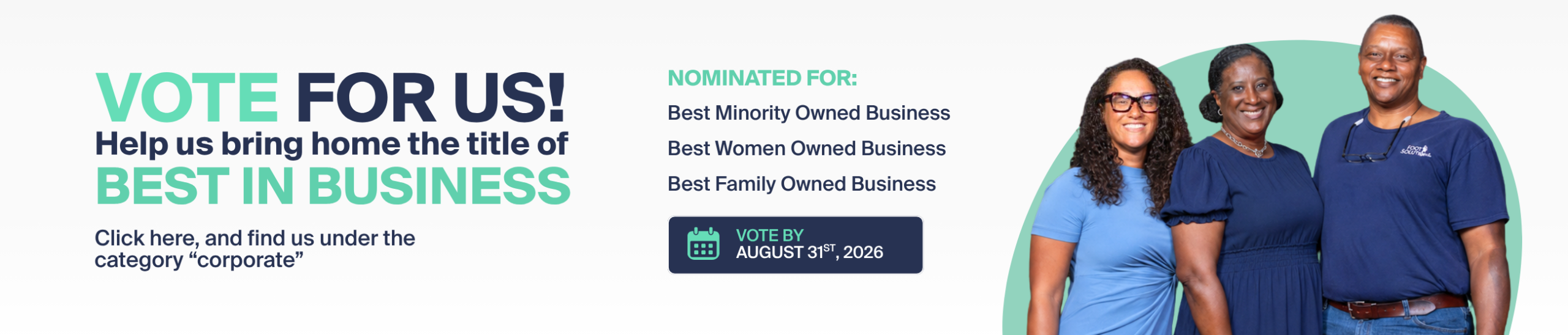BestinBusiness-2