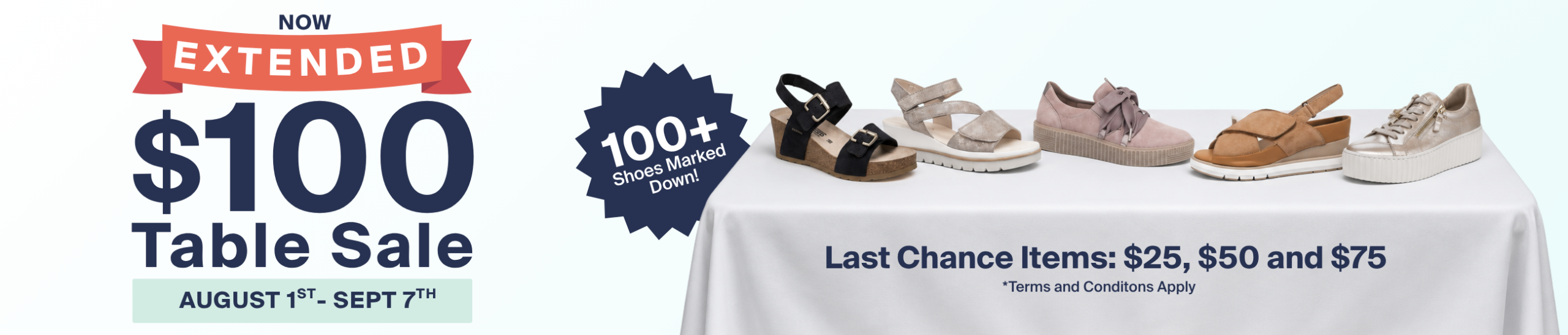 Web Banner (3)