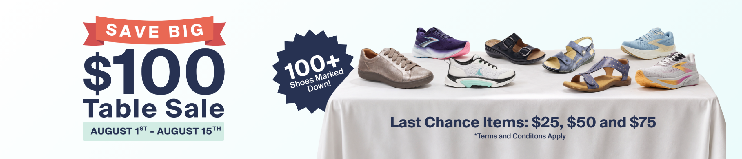 Web Banner-4