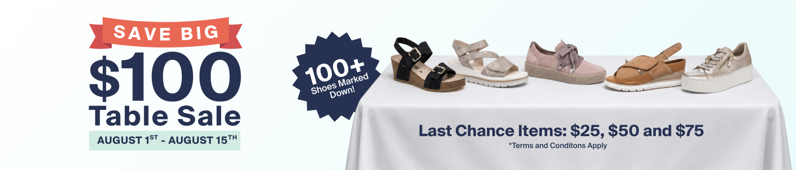 Web Banner-5
